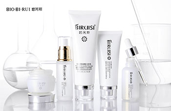 zoty中欧体育药妆科技集团品牌理念 zoty中欧体育药妆科技集团品牌理念